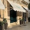 Gran Bretagna Boutique Hotel Ortigia - map