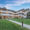 Worldmark Windsor - map