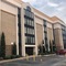 Americinn By Wyndham Memphis East - map