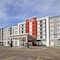 Hampton Inn & Suites By Hilton Medicine Hat - map
