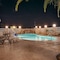 Best Western North Shore Inn - map