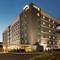 Home2 Suites By Hilton Hasbrouck Heights - map