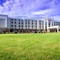 Hampton Inn & Suites Hammond - map