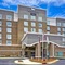 Homewood Suites By Hilton Raleigh Downtown - map