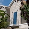 Ilianthos Apartments & Studios - map