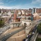 Hotel 50 Bowery, Part Of Jdv By Hyatt - map