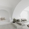 Le Blanc Resort - Two Luxury Villas - map