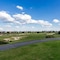 Reunion Resort By 1791 Vacation Experience - map