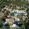 Paxoi Resort - Adults Only - map
