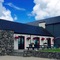 Burren Atlantic Hotel - map