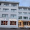 Bhoma Hotel - map