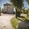 Logis Hotel Des Cépages - map