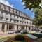 Steigenberger Hotel & Spa Bad Pyrmont - map