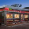 Travelodge By Wyndham Belen - map
