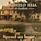 Frederick William House - map