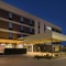 Home2 Suites By Hilton Alexandria - map