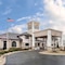 Comfort Inn & Suites Napoleon - map