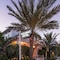 The Saint Hotel Key West, Autograph Collection, Adult Only - map