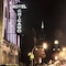 Hotel Chicago West Loop - map