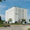 Best Western Hotel The K Munich Unterföhring - map