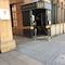 Mansio Suites The Headrow - map