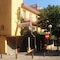 Sweet Lloret Suites - map