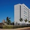 Ibis Styles Rondonopolis - map