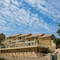 Ionian Vista Villas - map