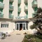 Hotel Majestic - map