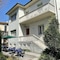 Villa Catelli B&B - map