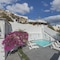 White Cave Private Villa - map