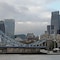 Tower Bridge City Apartments - map
