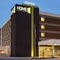 Home2 Suites By Hilton Stillwater - map