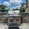 Towneplace Suites By Marriott Swedesboro Philadelphia - map