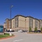 Homewood Suites By Hilton Trophy Club Fort Worth North - map
