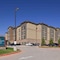 Homewood Suites By Hilton Trophy Club Fort Worth North - map