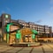 Embassy Suites By Hilton Mcallen Convention Center - map