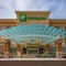 Holiday Inn Mishawaka By Ihg - map