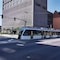 Intercity Rio De Janeiro Porto Maravilha - map
