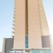 Ramada By Wyndham Macae Hotel & Suites - map