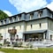 Hotel Saisera - map