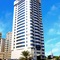 V Hotel Fujairah - map