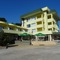 Hotel Marina - map