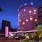 Uinn Relax Hotel (New Taipei Linkou) - map