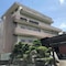 Hotel Sagano - Adults Only - map