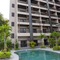 Golden Tulip Essential Pattaya - map