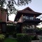 The Grace Amphawa Resort - map