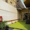 Cs Boutique Hotel - map