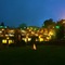 Kodai Resort Hotel - map