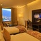 Hotel Natraj - map